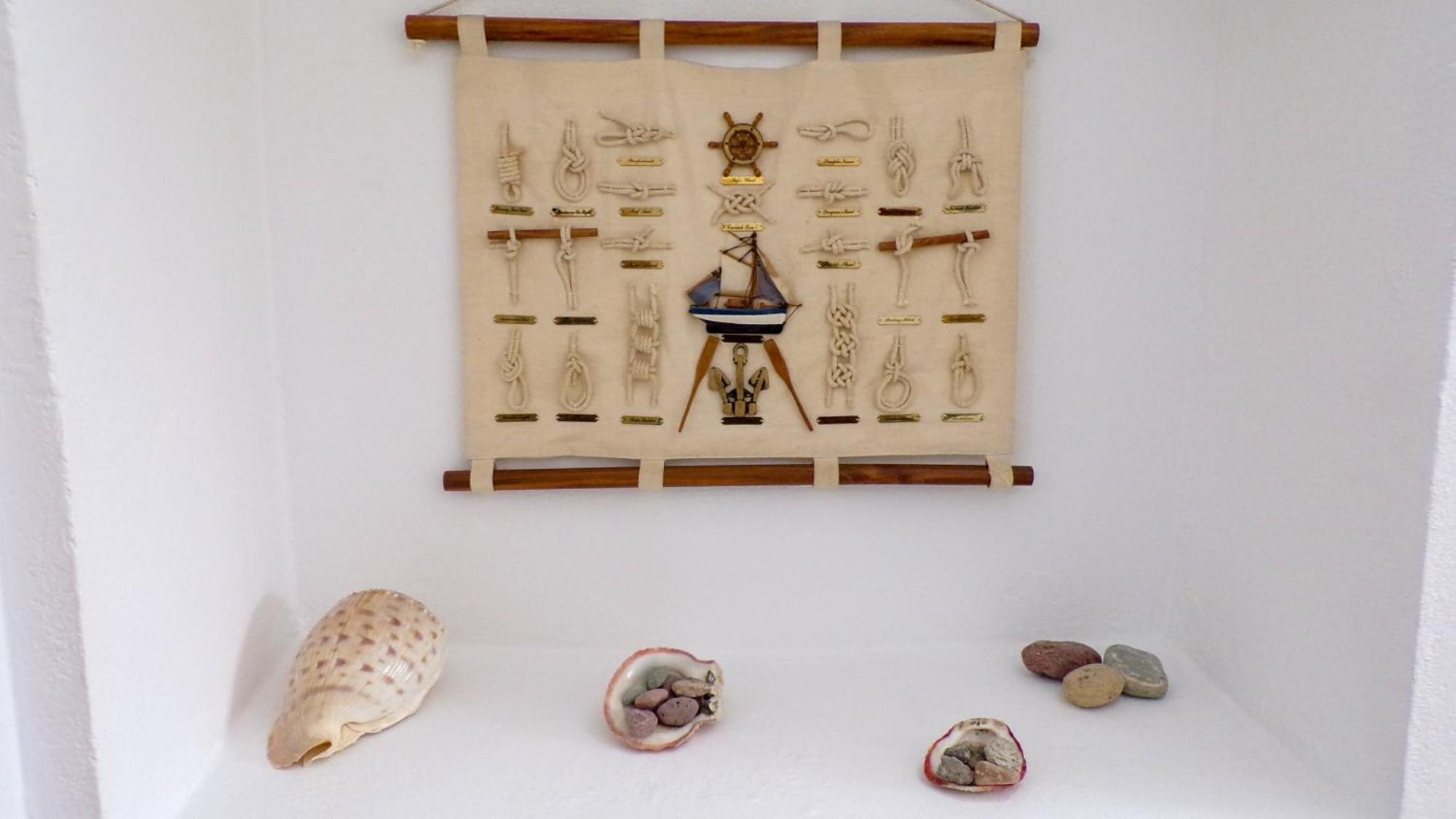 Las Casillas De Tasarte Playa de Tasarte Εξωτερικό φωτογραφία